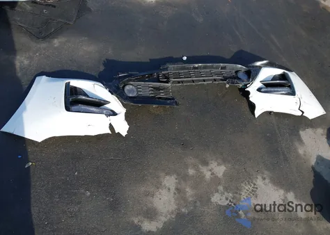 2021 Kia Forte Lxs from USA, damaged, VIN 3KPF24ADXME406653